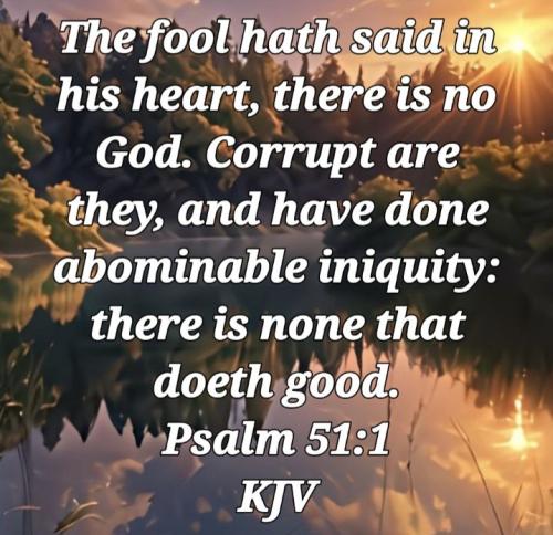 01:13:17 GMT-0800 (PST)