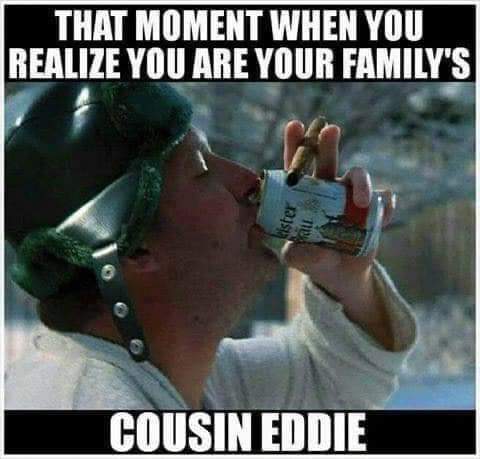 FB_IMG_1700154049951