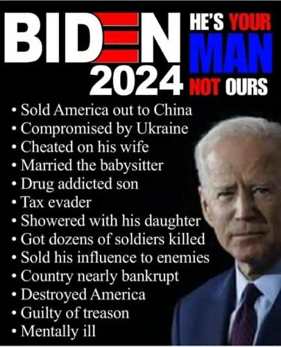 e362659a-78e5-480d-939c-29726d883223