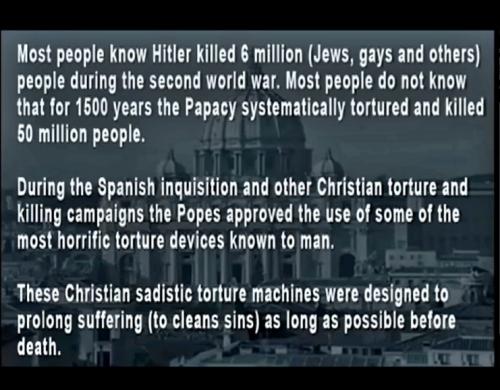 Screenshot_20231028_212328_Gallery