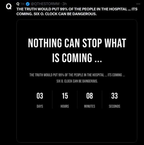 Captura de pantalla 2023-11-25 075404