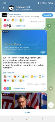 Screenshot_20231115_160807_Telegram