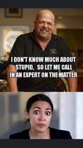 Screenshot_20231121_043608_MeWe