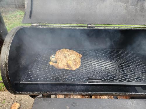 ab31c2a1-8074-47c6-b299-985ba1b50688