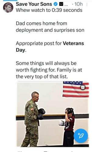 73ff491b-0919-43d5-a7ec-8a9de22c4d3c