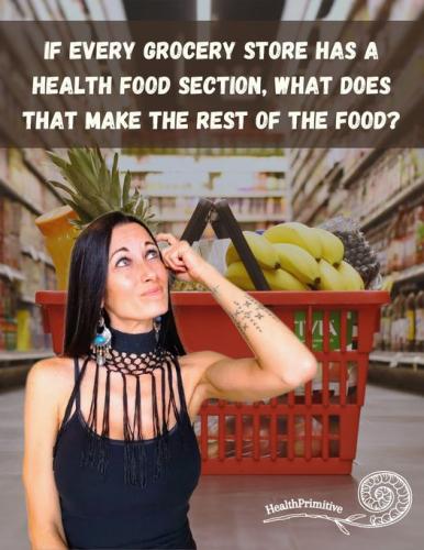 401029798_1934928450223015_1177079420310355472_n