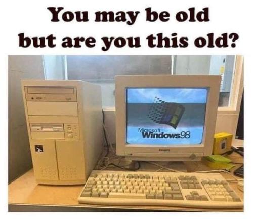 FB_IMG_1699959624847
