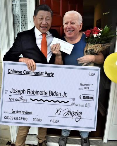 FB_IMG_1699985249738