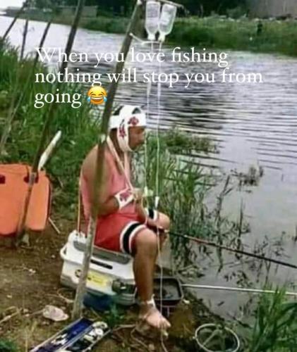 FB_IMG_1699813670240