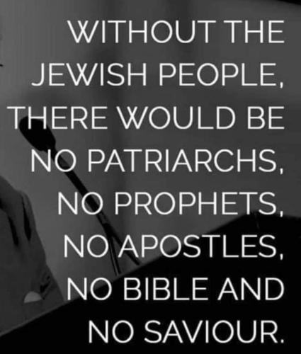 148fcdd2-4869-4125-b88c-8685894c4b29