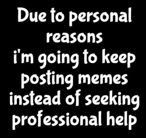 FB_IMG_1700450274555
