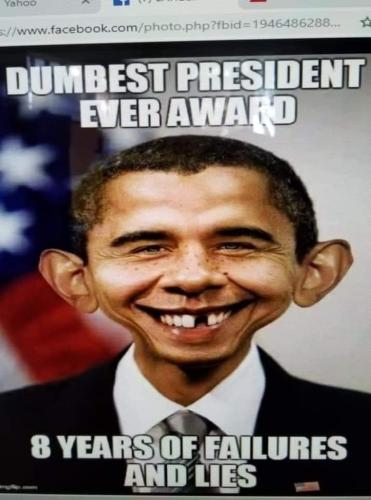 FB_IMG_1699280345972