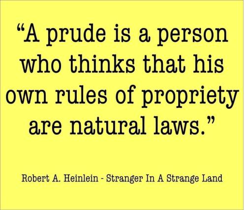 FB_IMG_1699292149158