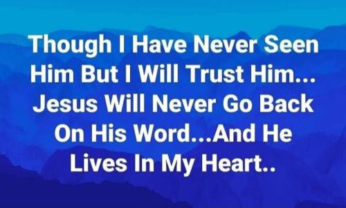 efba5b37-4a6d-400a-bee4-13eeaa20fd7b