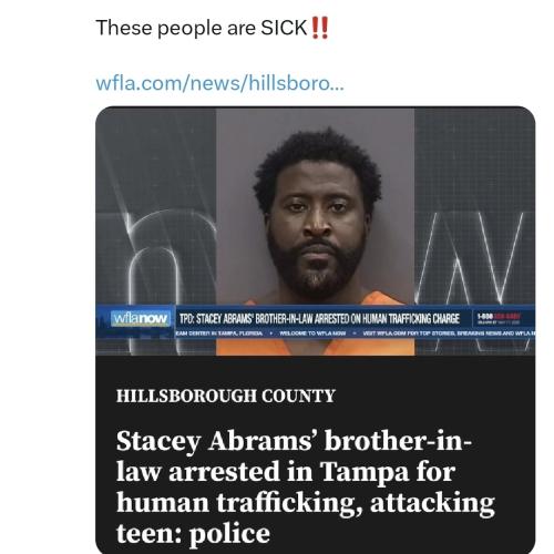 5fc3edde-2a89-447d-9257-1f463c751983