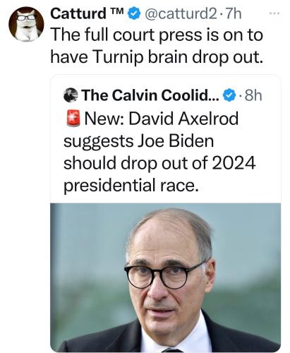 27526878-0196-4112-8d0d-8278863d29c1