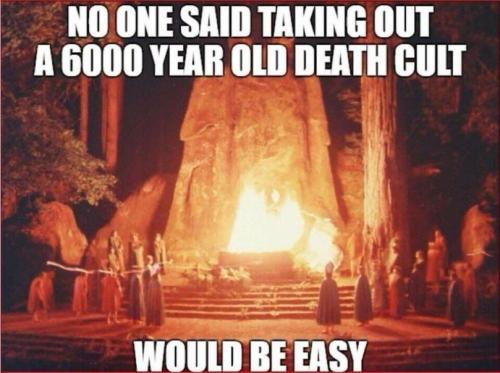 photo_2023-11-01_22-39-58