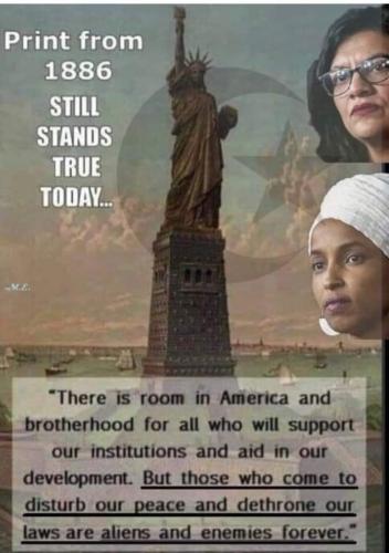 FB_IMG_1699025565697