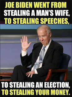 criminal activity150