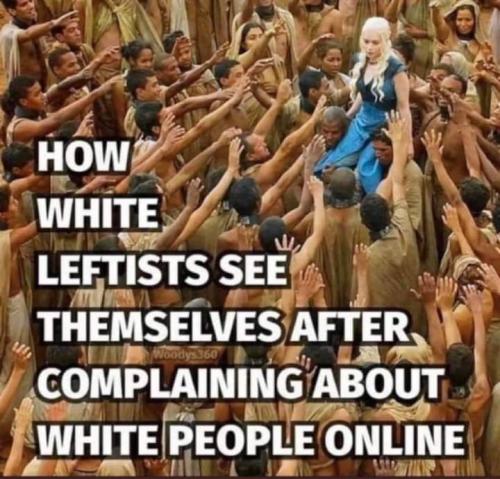 FB_IMG_1701263026605