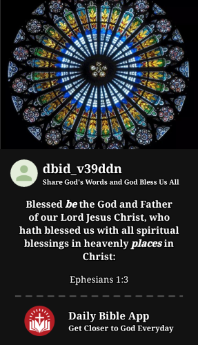 2023-11-221700687381680