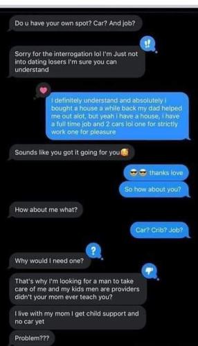 FB_IMG_1699211481646