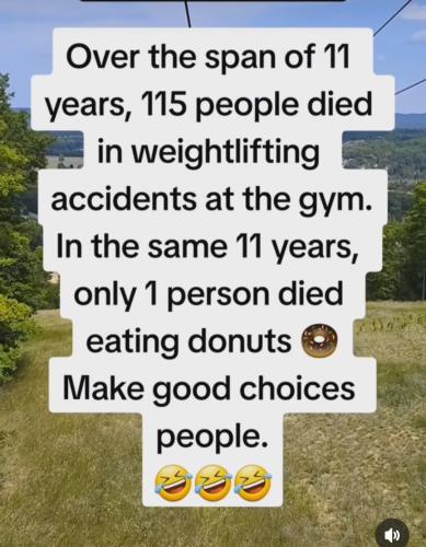 Screenshot_20231129_051618_Instagram