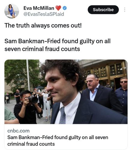 1d7d8267-b5ef-402b-abd5-1c299a7b2531