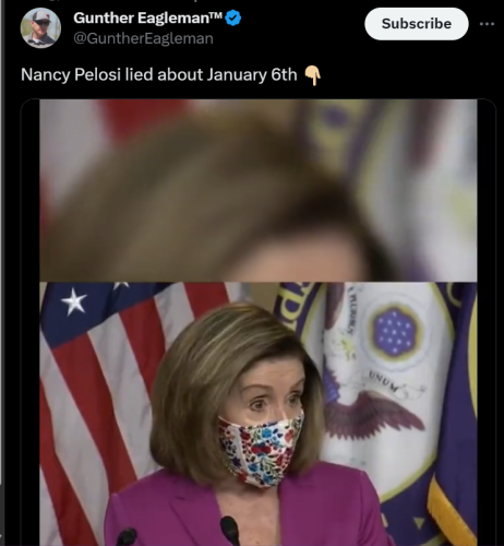 Screenshot 2023-11-07 083218