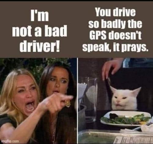 FB_IMG_1700487816955