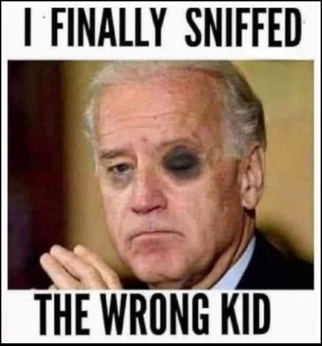 2ab4e0dc2457aaa6f6b074507a46f609_768x0