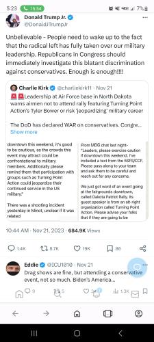 Screenshot_20231123_172338_Opera