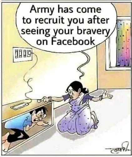 FB_IMG_1701097495563