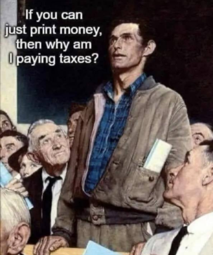 Screenshot 2023-11-16 131836