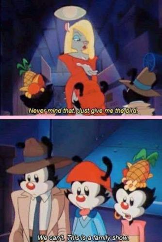 FB_IMG_1700477857899