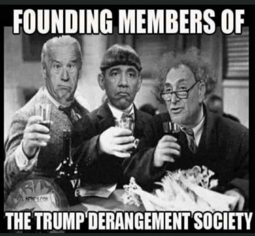 FB_IMG_1699455518298