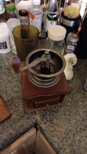 IMG_20231106_143224_207