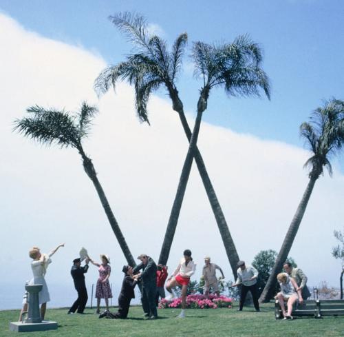 395084408_316024187723776_5542298766193982659_n