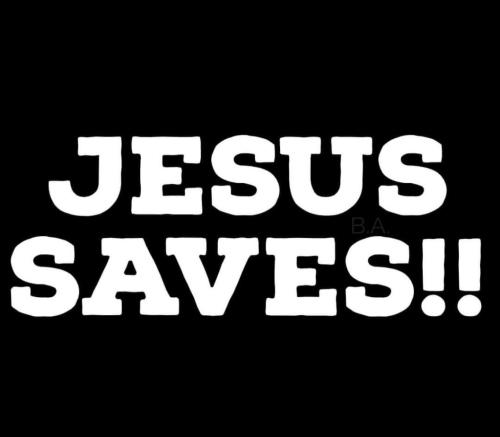 1b05acc9-cf7e-4fa4-b435-e9a9f54b1294