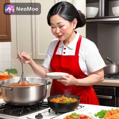 20231020_153717_IMAGE_NeoMoe