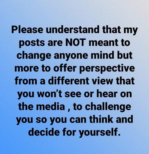 please uinderstand