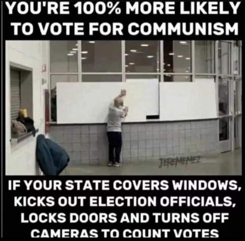 FB_IMG_1699365326320