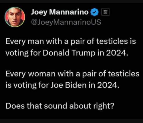 Screenshot_20231105_103251_YouTube