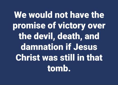 e3c54763-c5fb-4c3e-a331-87af9ad80b18