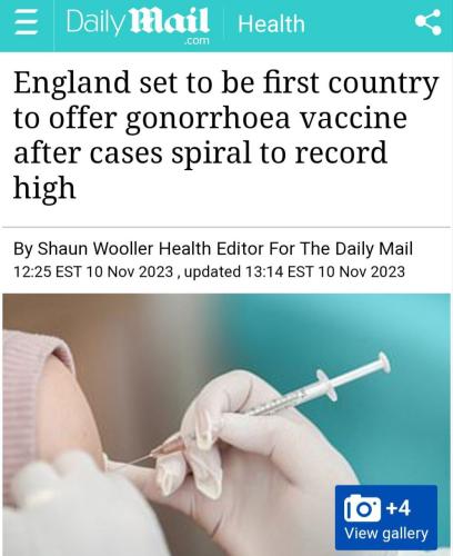 IMG_20231112_190317_575