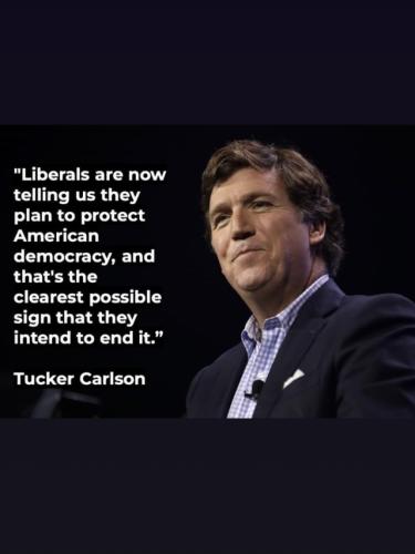 11:45:05 GMT-0500 (EST).image