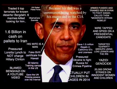 Screenshot_20231029_221743_Gallery