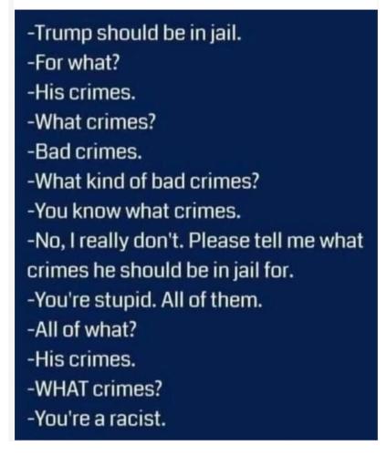 FB_IMG_1701089760817