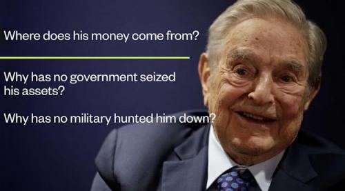 soros42