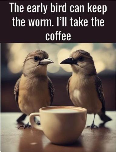 404504525_998379777927509_1015017369662060673_n